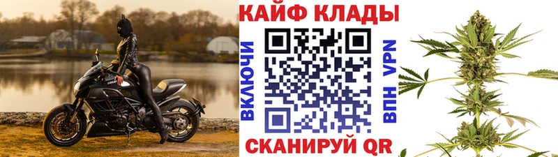 A PVP Лесозаводск