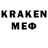 Метадон кристалл thepersonwith thepanels
