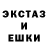 А ПВП кристаллы RECON Adventures